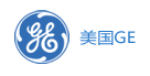����(gu��)ͨ��늚⹫˾GE늚�ϵ�y(t��ng)