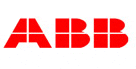 ��ʿABB-����ɽ늾���|����ABB�͑�(h��)����