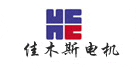 ����ɽ늾���|���늼��F(tu��n)��ľ˹늙C(j��)�����(y��ng)늙C(j��)������늙C(j��)��ʯ���f늙C(j��)�ȶ��Ʒ��늙C(j��)��I(y��)����