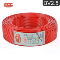 ��ɽ늾���| BV2.5ƽ����(gu��)��(bi��o)���b...