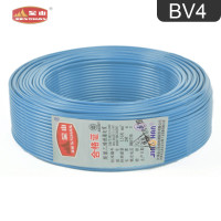 BV4ƽ����(gu��)��(bi��o)���b�������~о늾���о...
