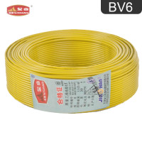 ��ɽ늾���| BV6ƽ����(gu��)��(bi��o)���b����...