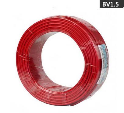 ��ɽ늾���| BV1.5ƽ���~о����...