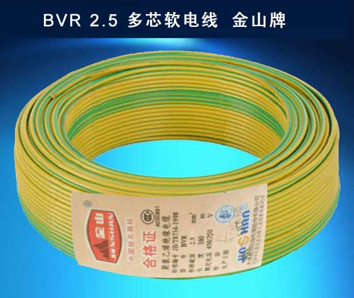 ��ɽ늾���| BVR2.5ƽ���~о��...