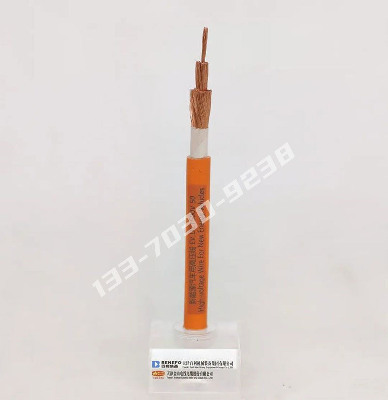 ����Դ��܇(ch��)�ø߉���EV DC1500V