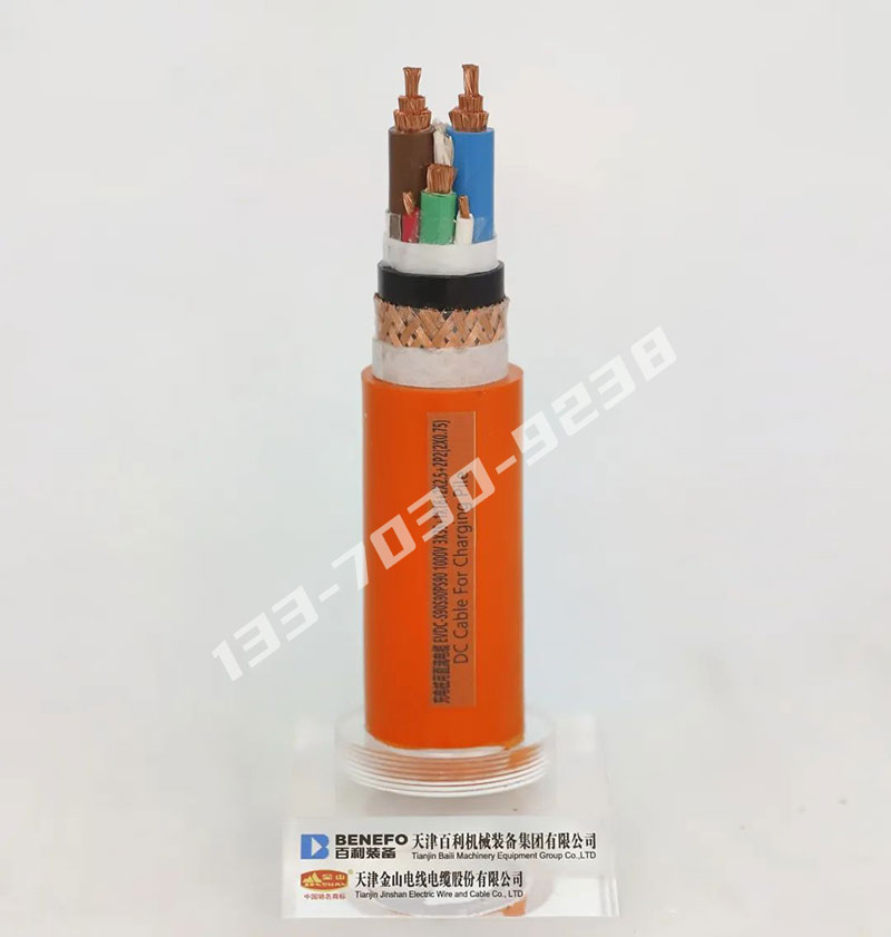��늘���ֱ����|EVDC-S90S90P...