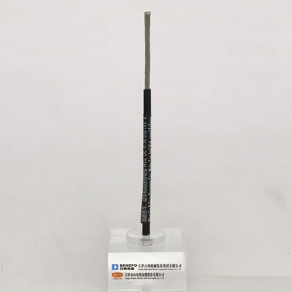 WDZ-DC-R-H-90늾���|